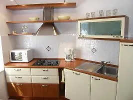 Mareonda Apartamento Rovinj 0*,  Croácia