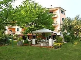 Mareonda Apartamento Rovinj