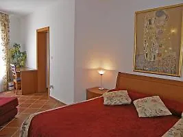 Mareonda Apartamento Rovinj Croácia