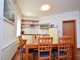 Mareonda Apartamento Rovinj