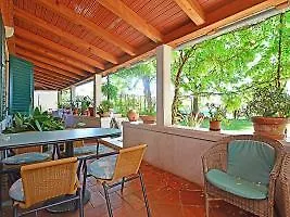 Mareonda Apartamento Rovinj
