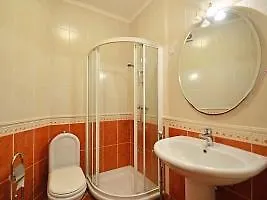 Mareonda Apartamento Rovinj