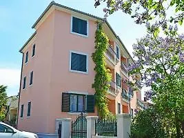 Mareonda Apartamento Rovinj